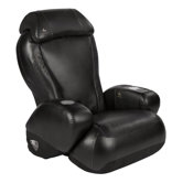 IJoy-2580 Robotic Massage Chair