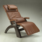 Perfect Chair PC-006 Zero Gravity Recliner