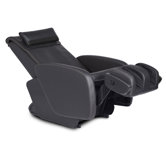 WholeBody 2.0 Immersion Massage Chair