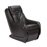 ZeroG 2.0 Immersion Massage Chair