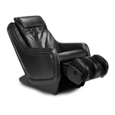 ZeroG 4.0 Immersion Seating