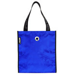 Shopping Bags "SHB" mit Gloria-Dekor