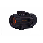 ES Series 1x30TP Red Dot Scope