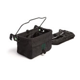 Stroller Panniers
