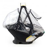 Weather Cover Pack
