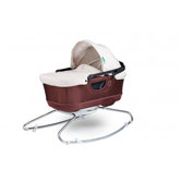 Bassinet Cradle G2