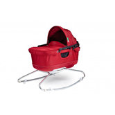 Bassinet Cradle G2