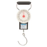 Luggage Scales