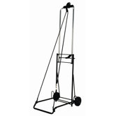 Adventurer Travel Cart