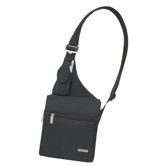 Cross-Body Bag