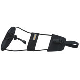 Luggage Accessories