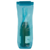 Leak Proof Pouches (Set of 2)