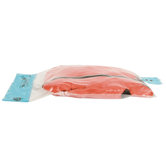 3 Space Mates Compression Bags
