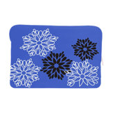 Checkpoint Friendly 15.6 " Netbook Sleeve