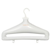 Inflatable Hanger (Set of 2)