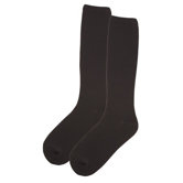 Compression Socks