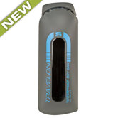 Self-Seal Small Dry Bag