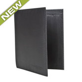 Safe ID Billfold