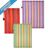 Luggage Accessories