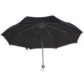 Travel Umbrella