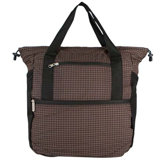 Stow-Away Backpack / Tote Duo