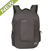 Anti-Theft 13" Urban Backpack