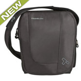 Anti-Theft Urban Tour Bag