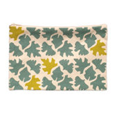 Balanced Design Pouches
