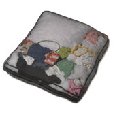 Stuff Sack for Dog Duvet