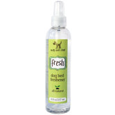 Fresh Bed Freshener - 8.5 Oz.