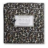 Ultimate Receiving Blanket&reg; Baby Cheetah