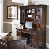 Remington Junior Executive Credenza Top