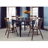 Creations II Dining Table