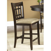 Liberty Furniture Barstools