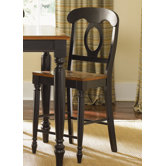 Liberty Furniture Barstools