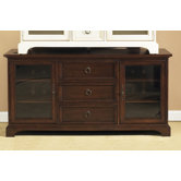 Beacon 54" TV Stand