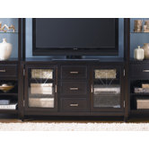 Caroline Entertainment 60" TV Stand