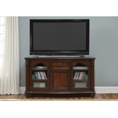 Tiffany II 64" TV Stand