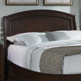 Liberty Furniture Headboards