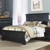 Liberty Furniture Bedroom Sets