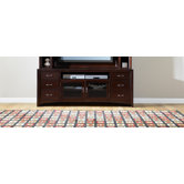 Liberty Furniture TV Stands