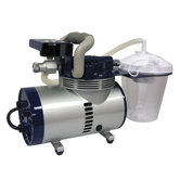 Suction Machine