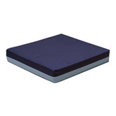 Optimum Comfort Cushion