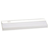 1 Light Under Cabinet Light