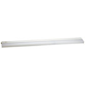 2 Light Under Cabinet Light