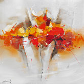 Flare I