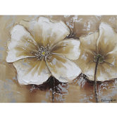 Full Bloom II