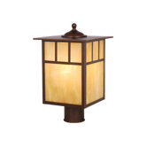 Vaxcel Outdoor Lighting