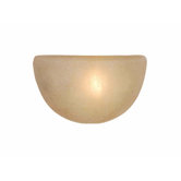 Saturn Wall Sconce