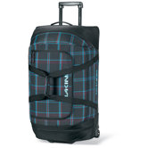 Wheeled Duffel in Forden